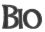 bio